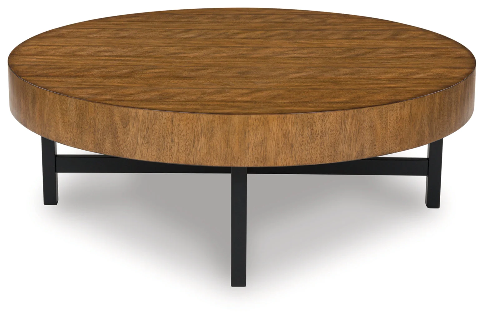 Steenlage Occasional Table Set - Image 4