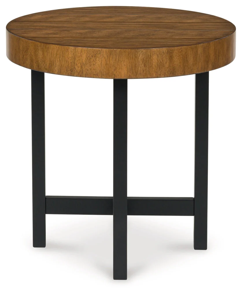Steenlage Occasional Table Set - Image 5