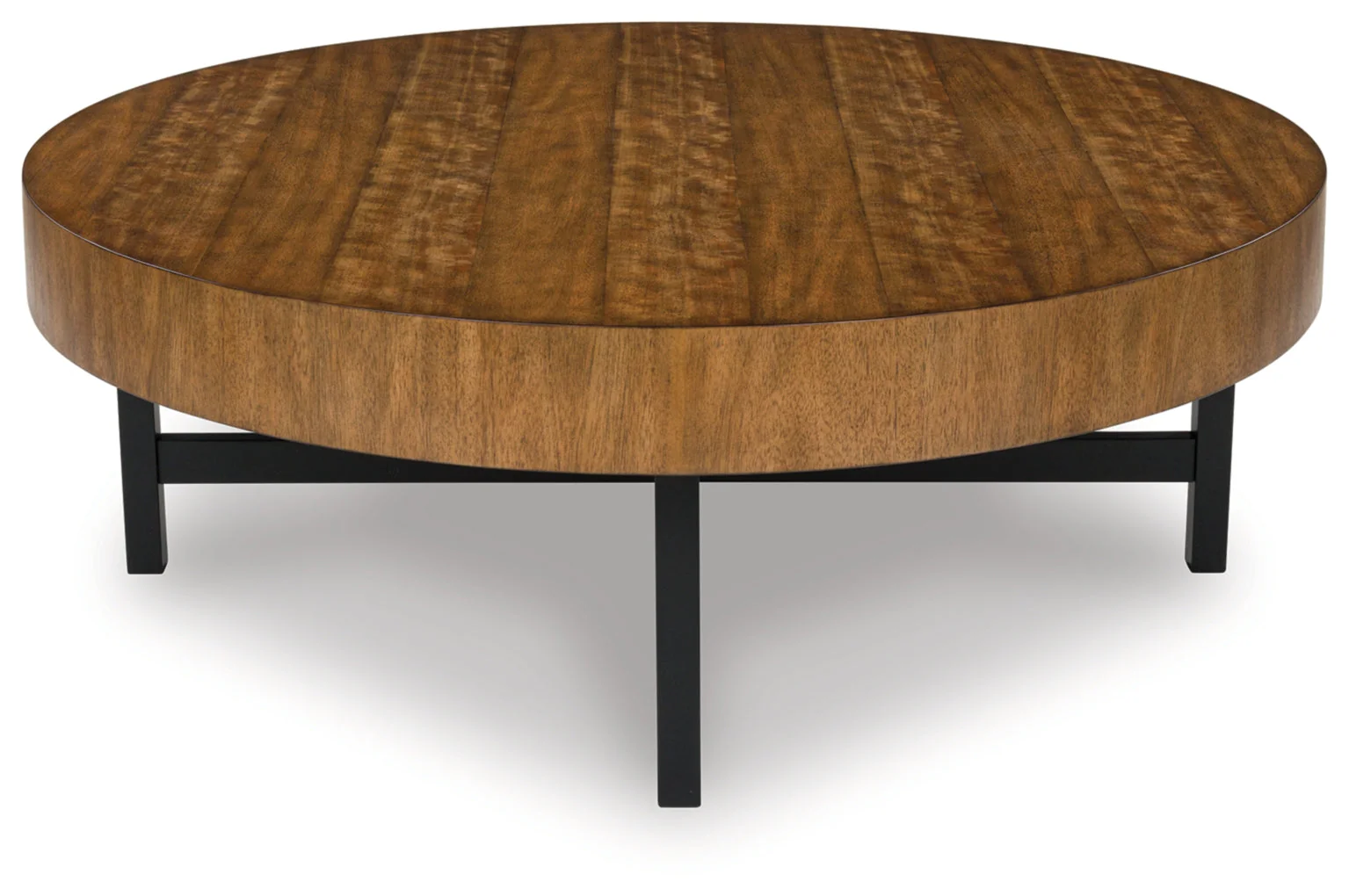 Steenlage Occasional Table Set - Image 6