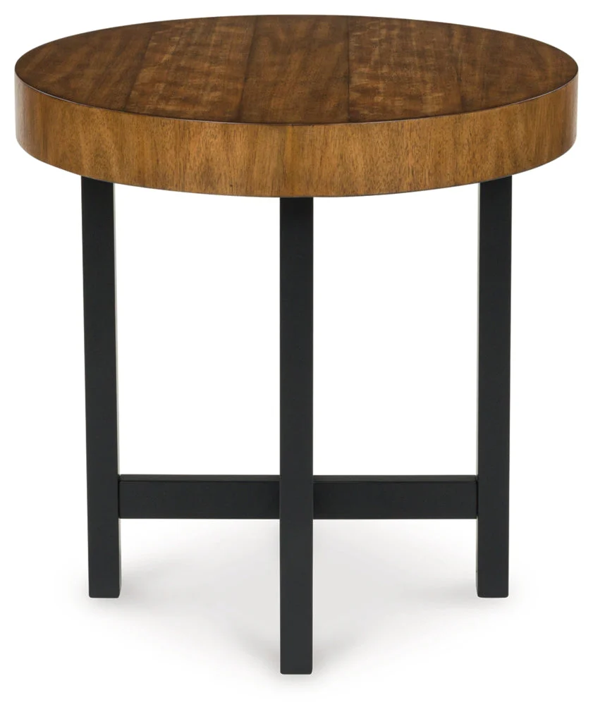Steenlage Occasional Table Set - Image 7