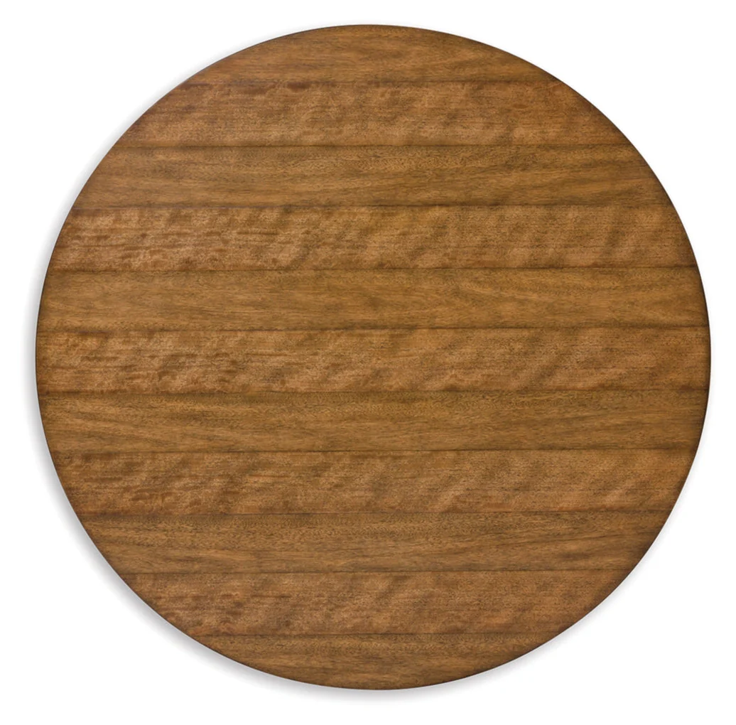 Steenlage Occasional Table Set - Image 8