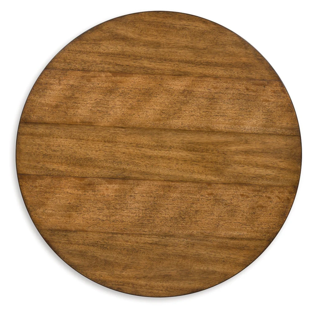 Steenlage Occasional Table Set - Image 9