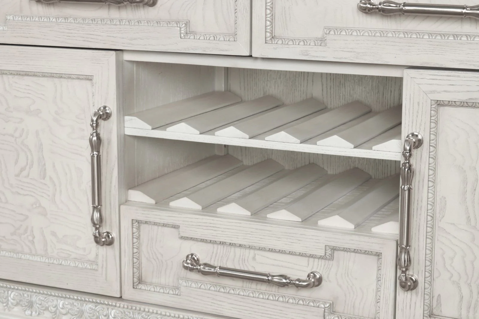 Stella Mia Ivory Server - Image 4