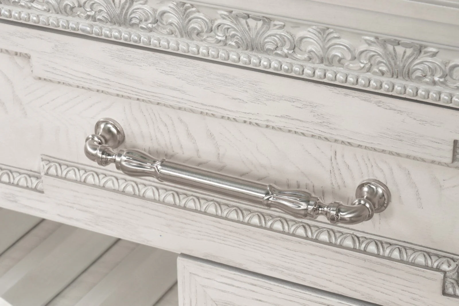 Stella Mia Ivory Server - Image 5