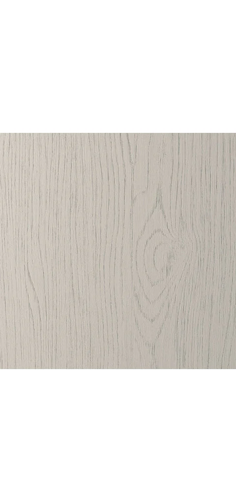 Stelsie Four Drawer Chest - Image 5