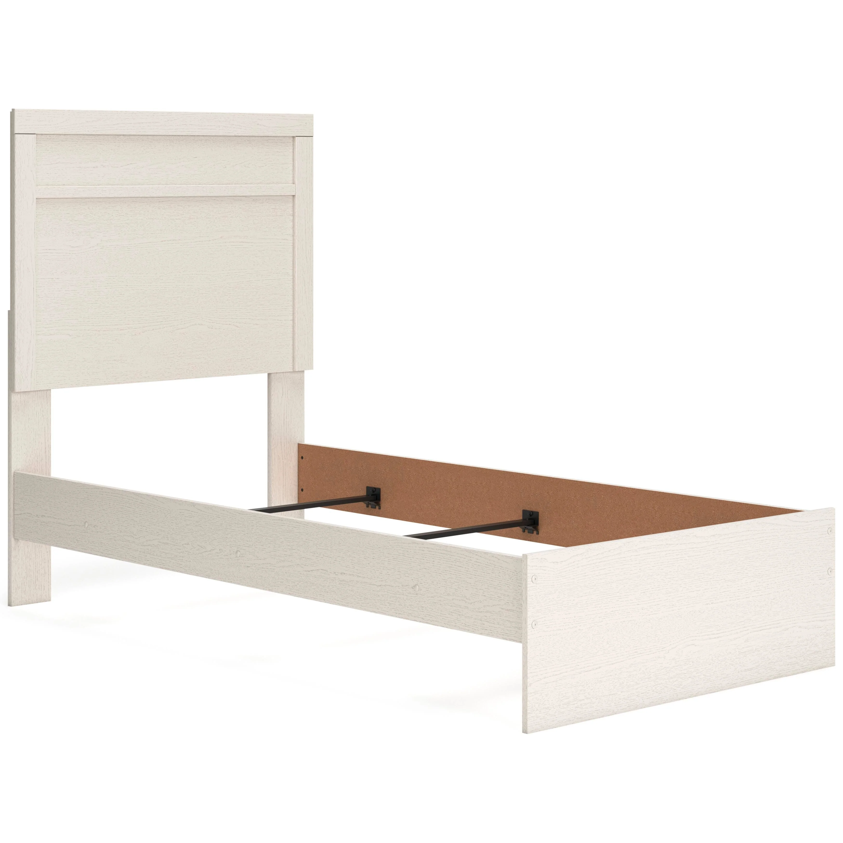 Stelsie Panel Bed - Image 12