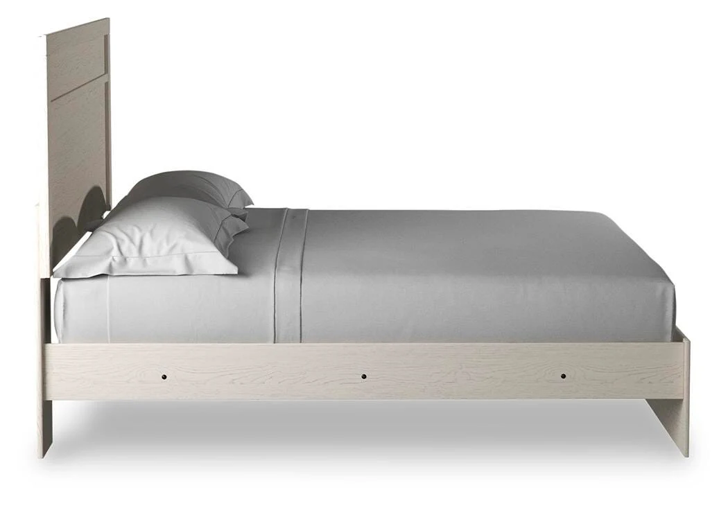 Stelsie Panel Bed - Image 18