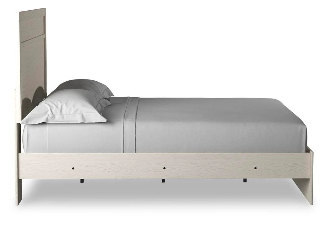 Stelsie Panel Bed - Image 19