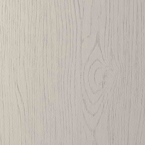 Stelsie Panel Bed - Image 27