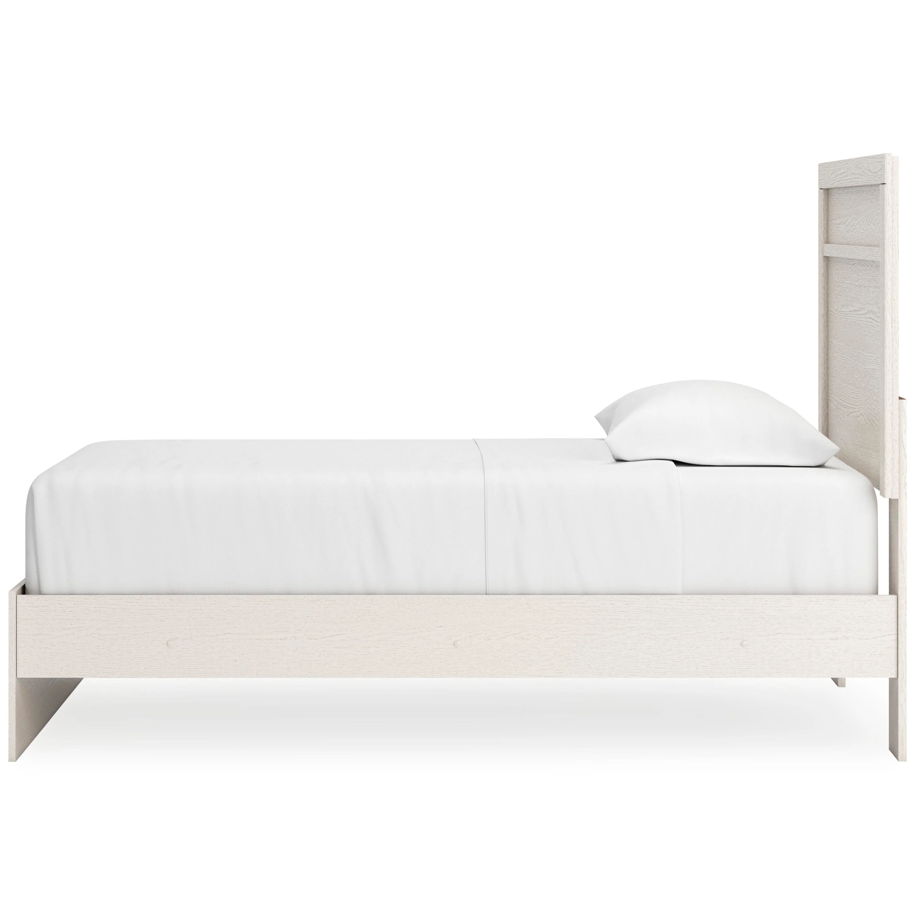 Stelsie Panel Bed - Image 28
