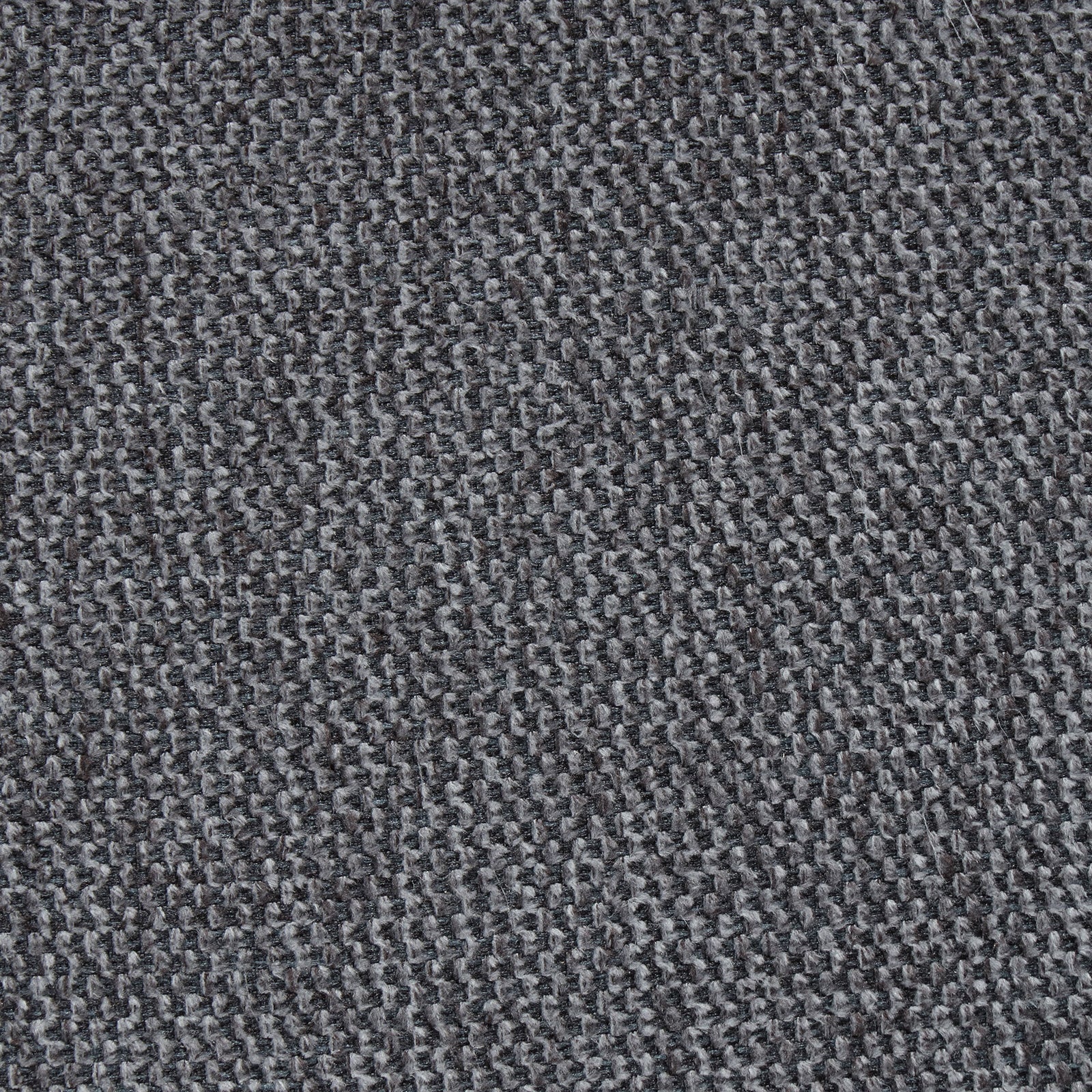 Stockwell Dark Gray Sleeper Sectional Sofa - Image 5
