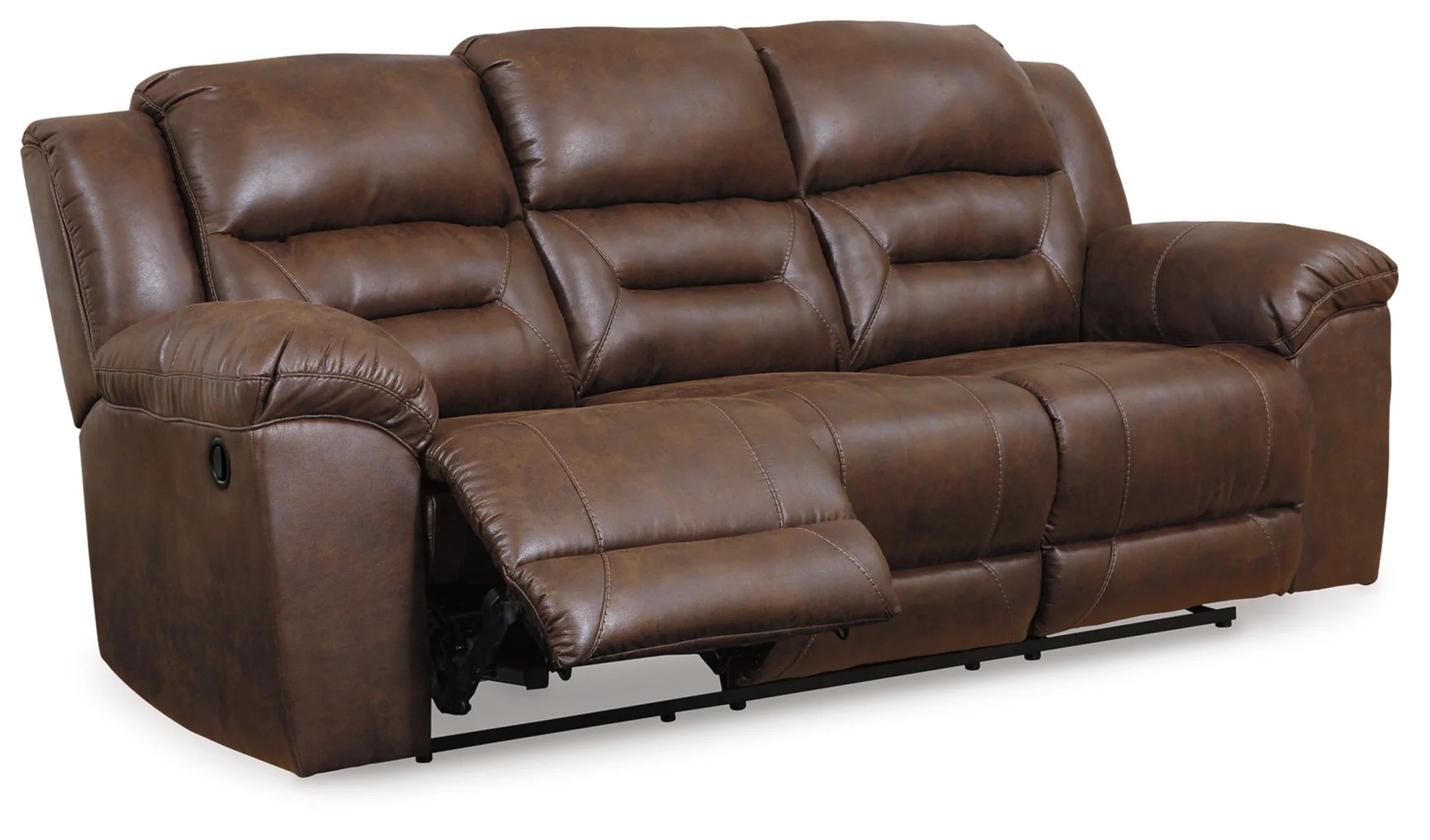 Stoneland Living Room Set - Image 13