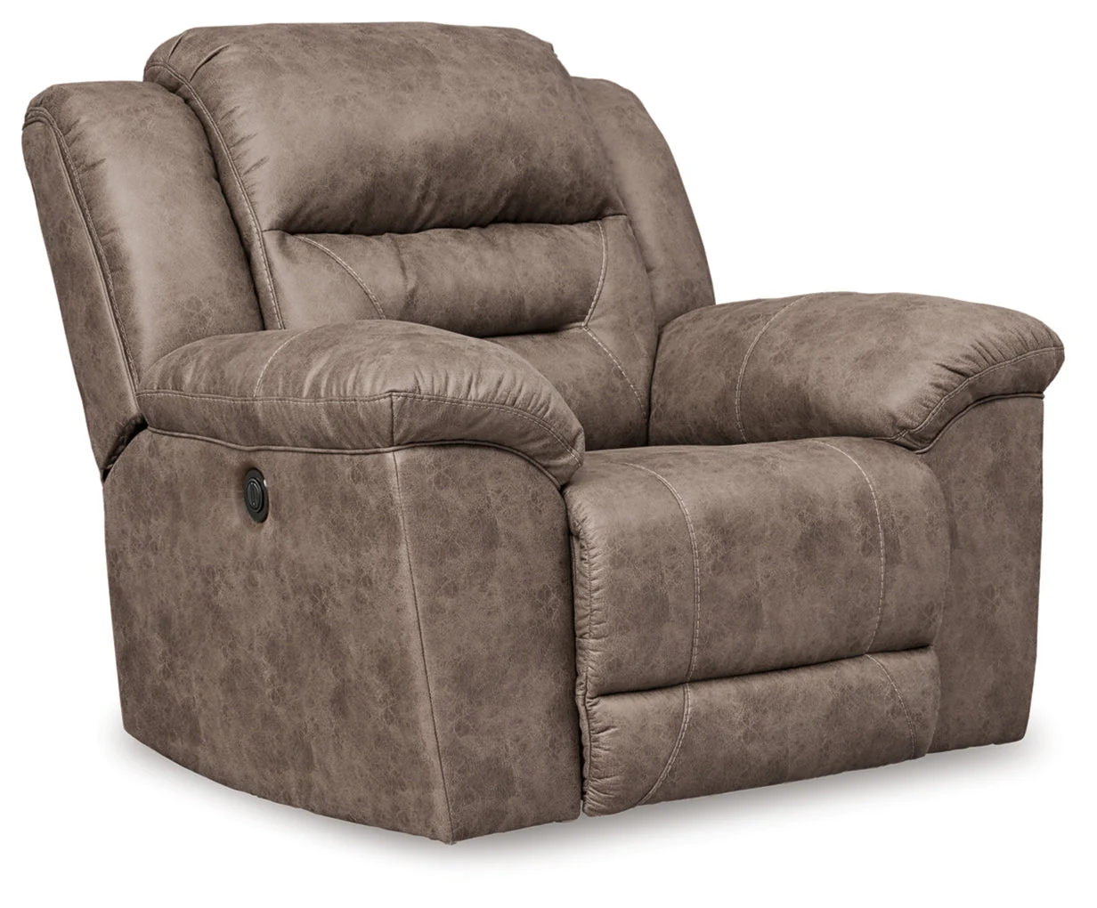 Stoneland Living Room Set - Image 14