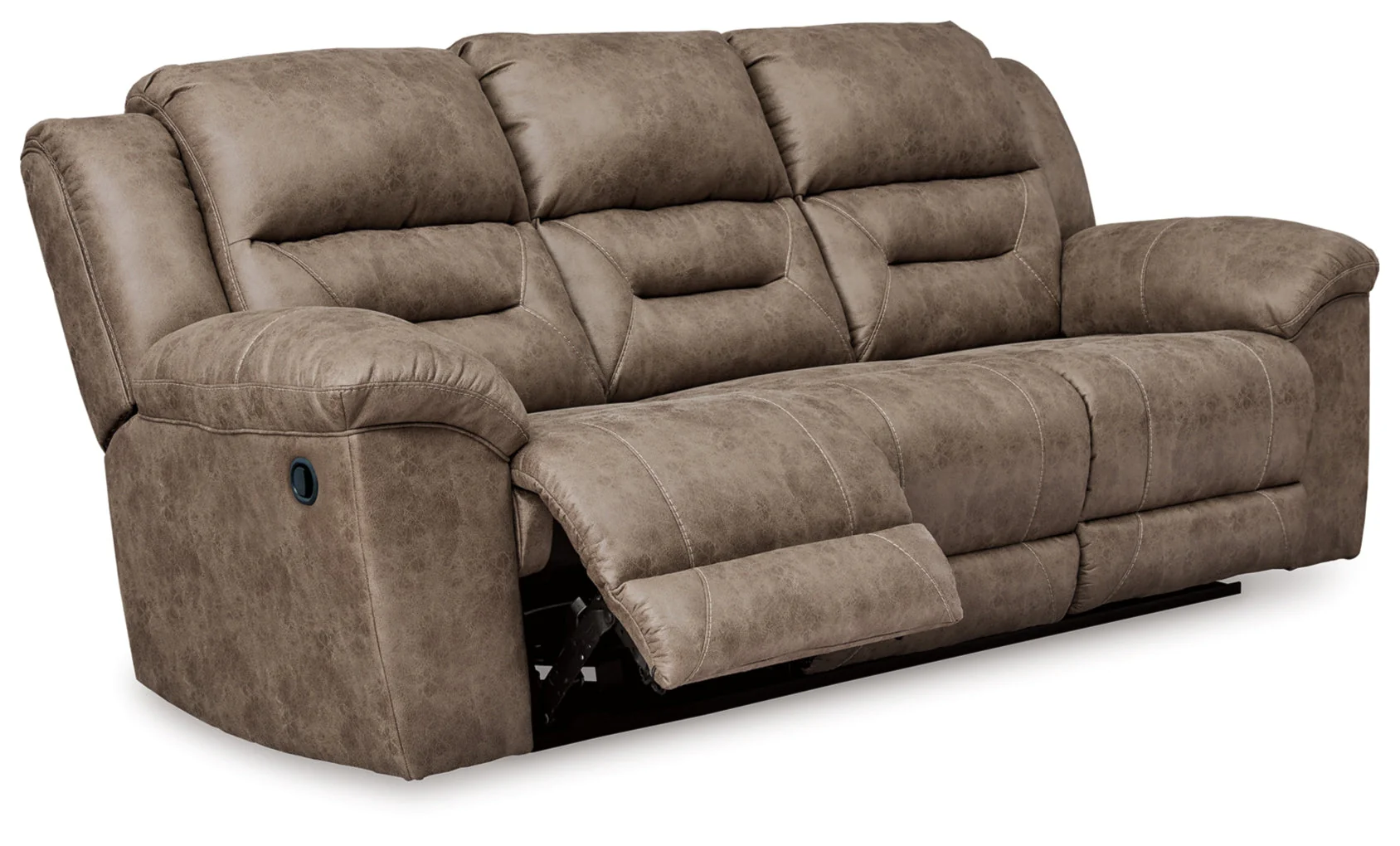Stoneland Living Room Set - Image 17