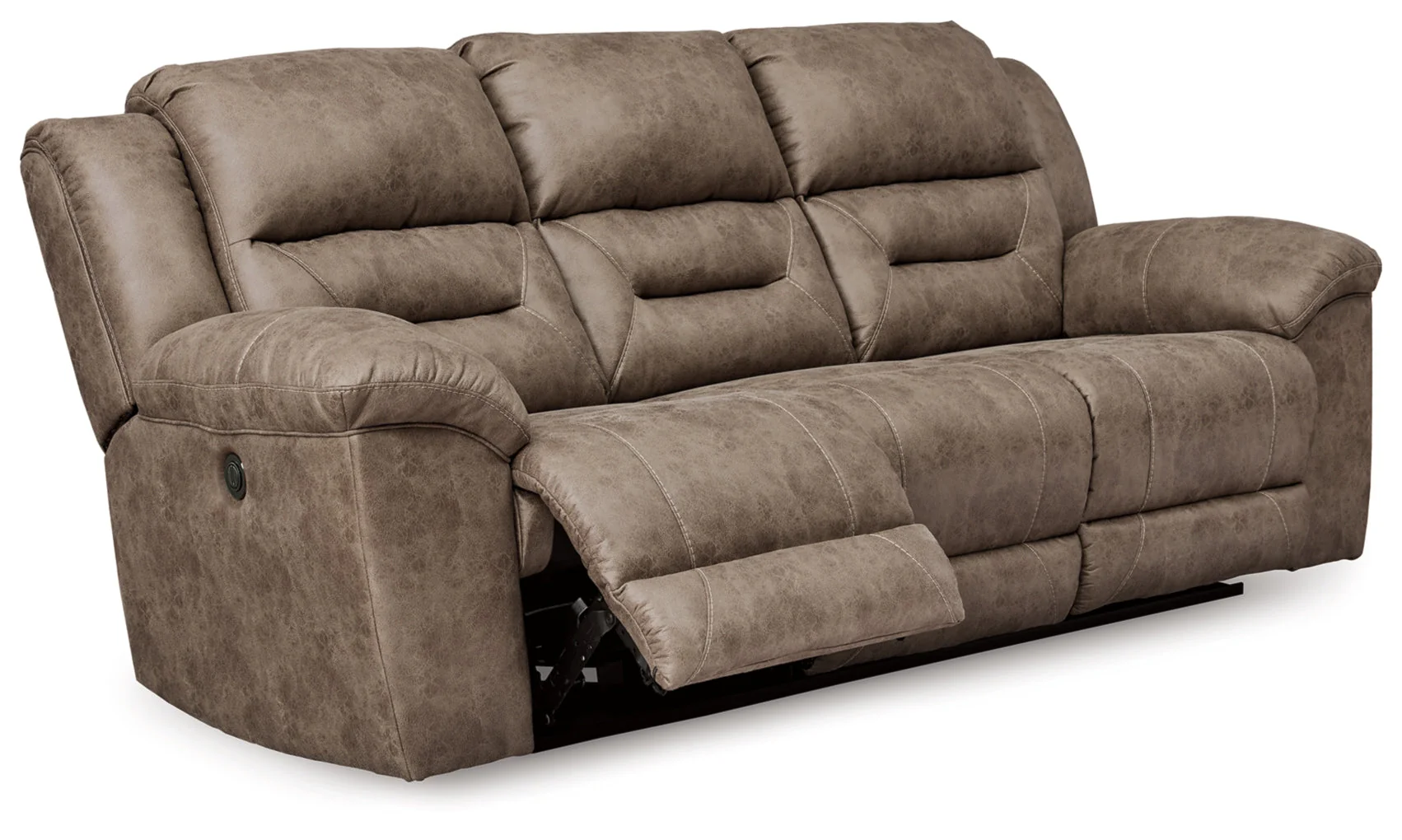 Stoneland Living Room Set - Image 18