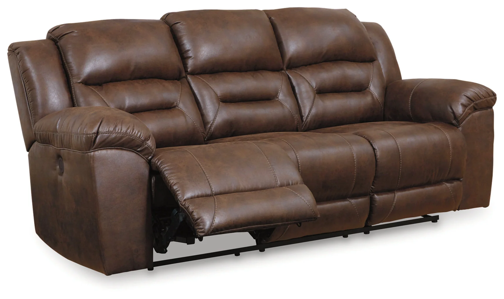Stoneland Living Room Set - Image 19