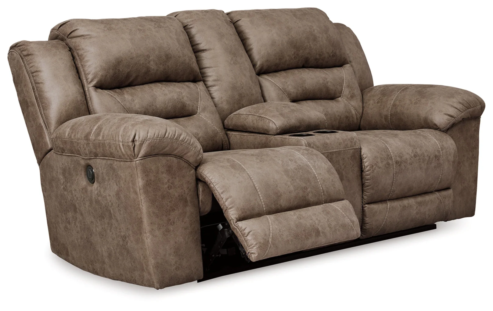 Stoneland Living Room Set - Image 23