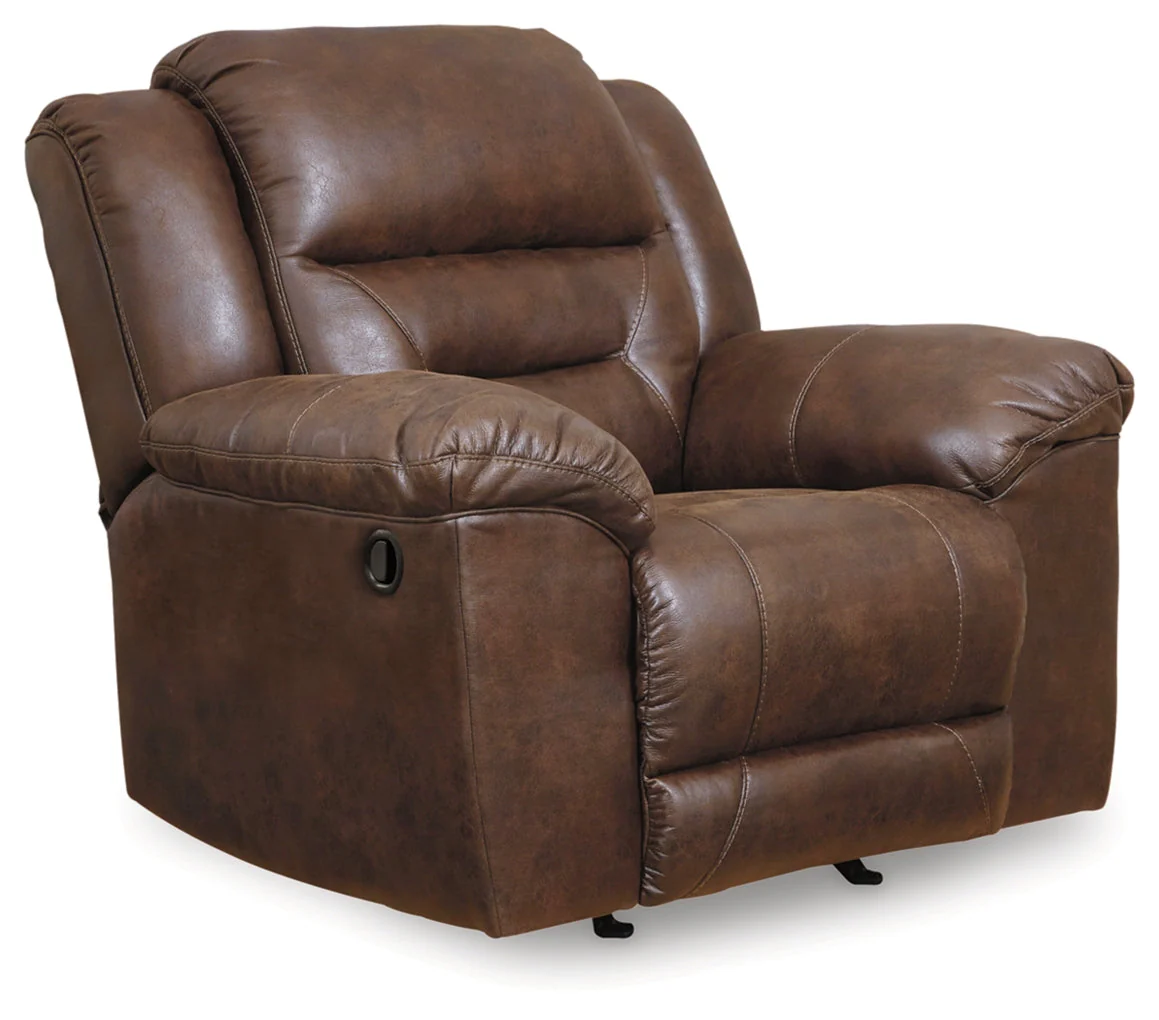 Stoneland Living Room Set - Image 25