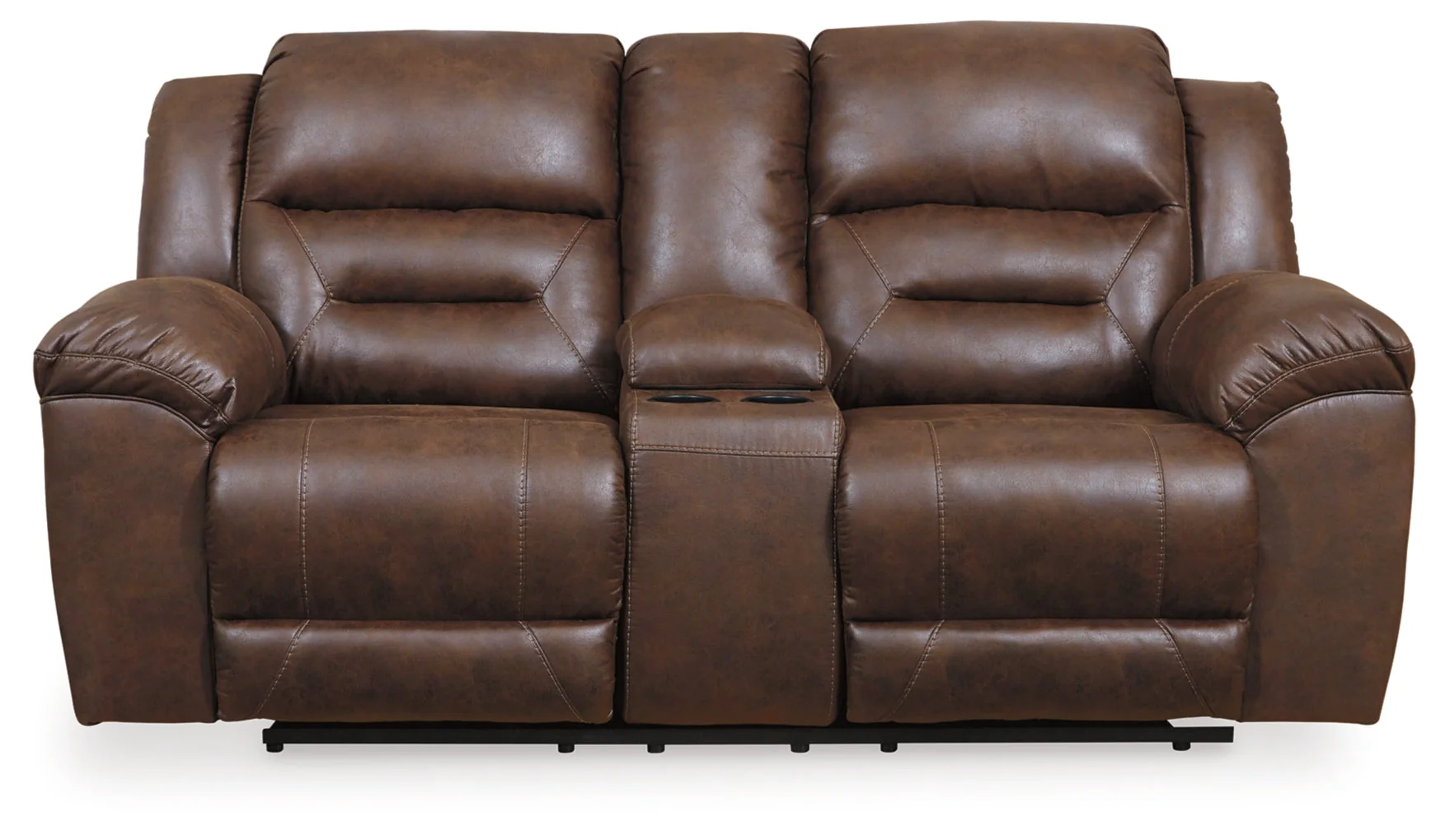 Stoneland Living Room Set - Image 27