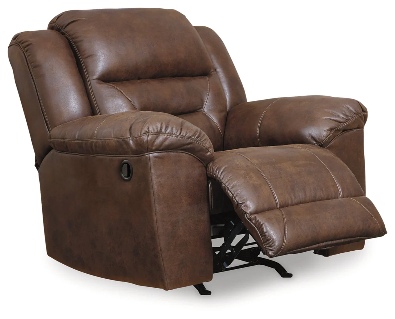 Stoneland Living Room Set - Image 31