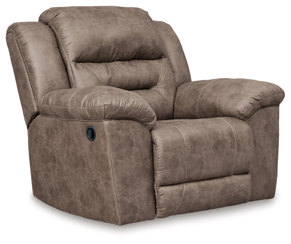 Stoneland Living Room Set - Image 32