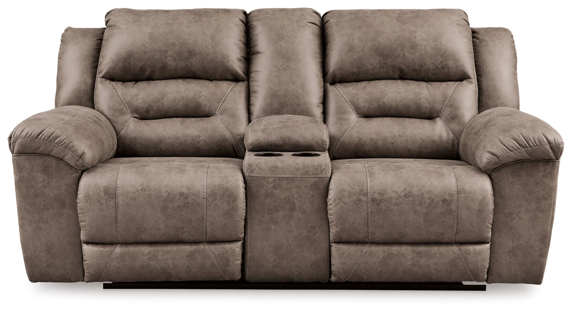 Stoneland Living Room Set - Image 33