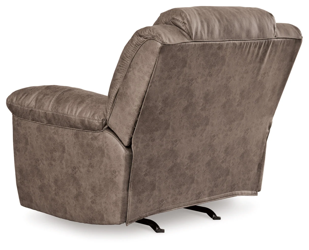 Stoneland Rocker Recliner - Image 8