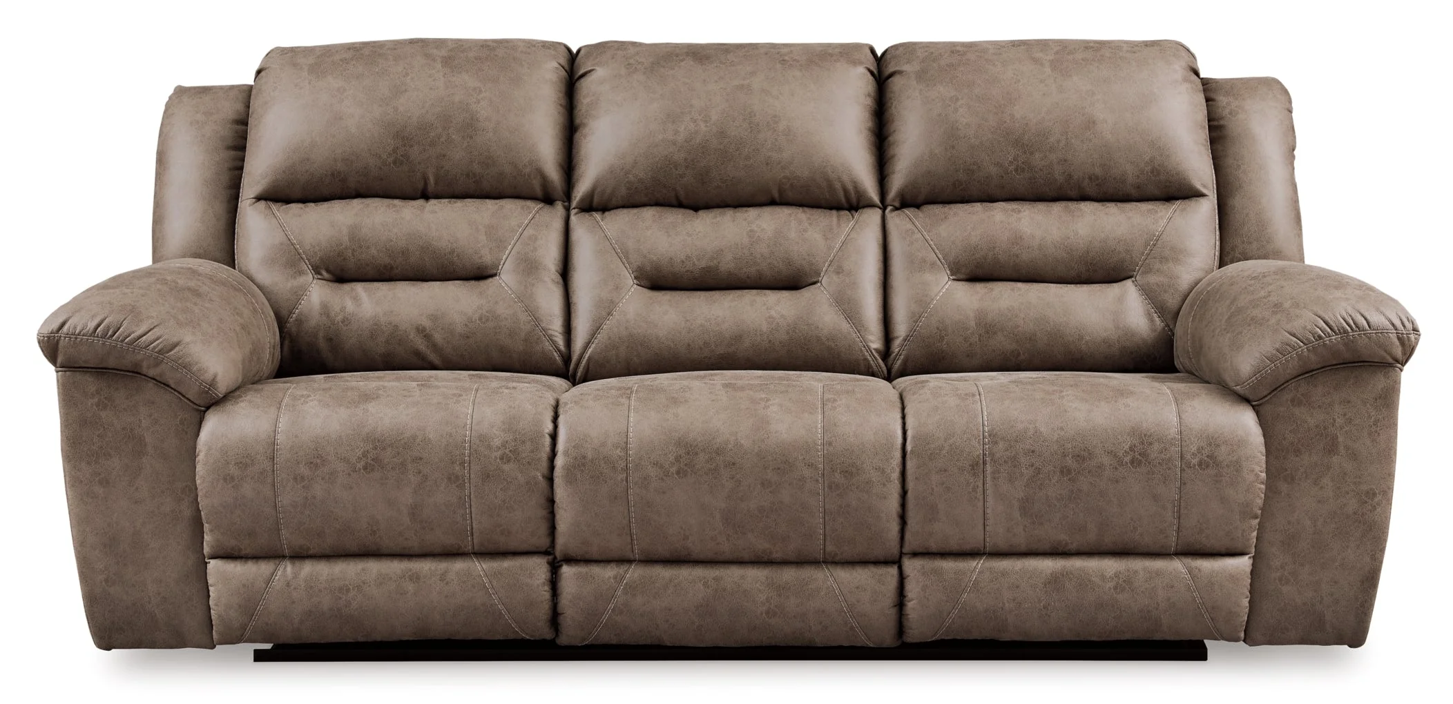 Stoneland Sofa - Image 2