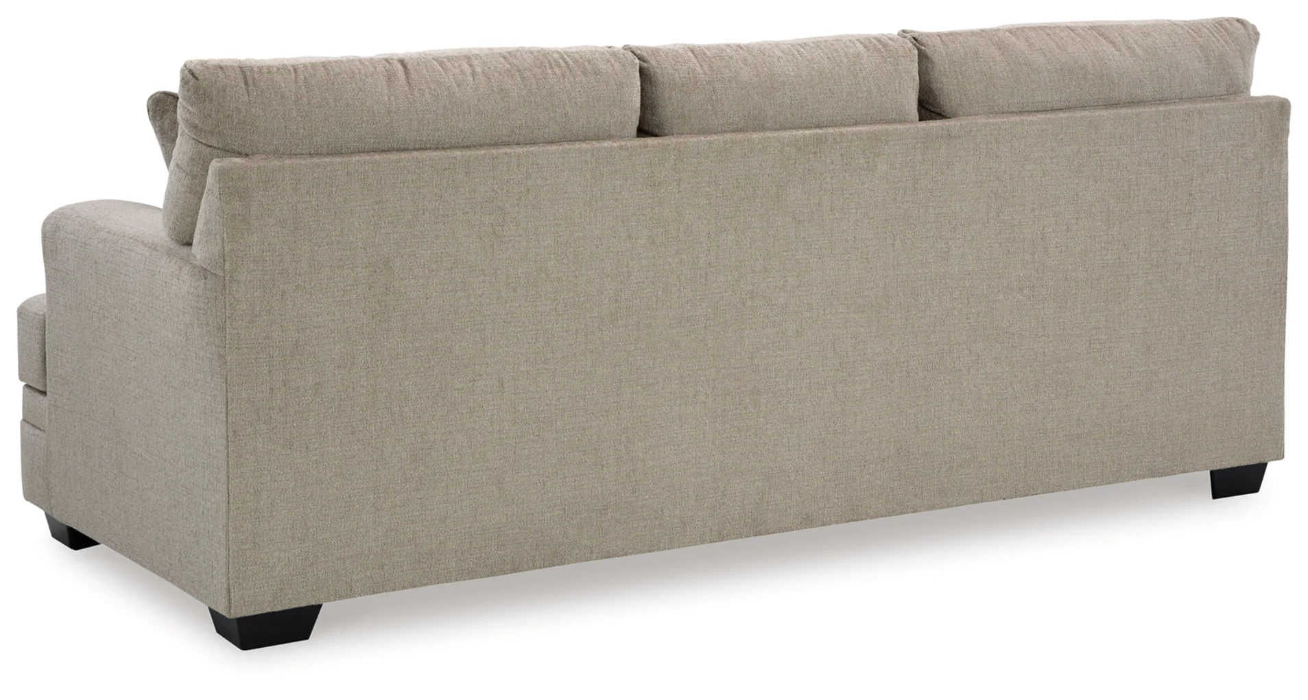 Stonemeade Sofa - Image 10