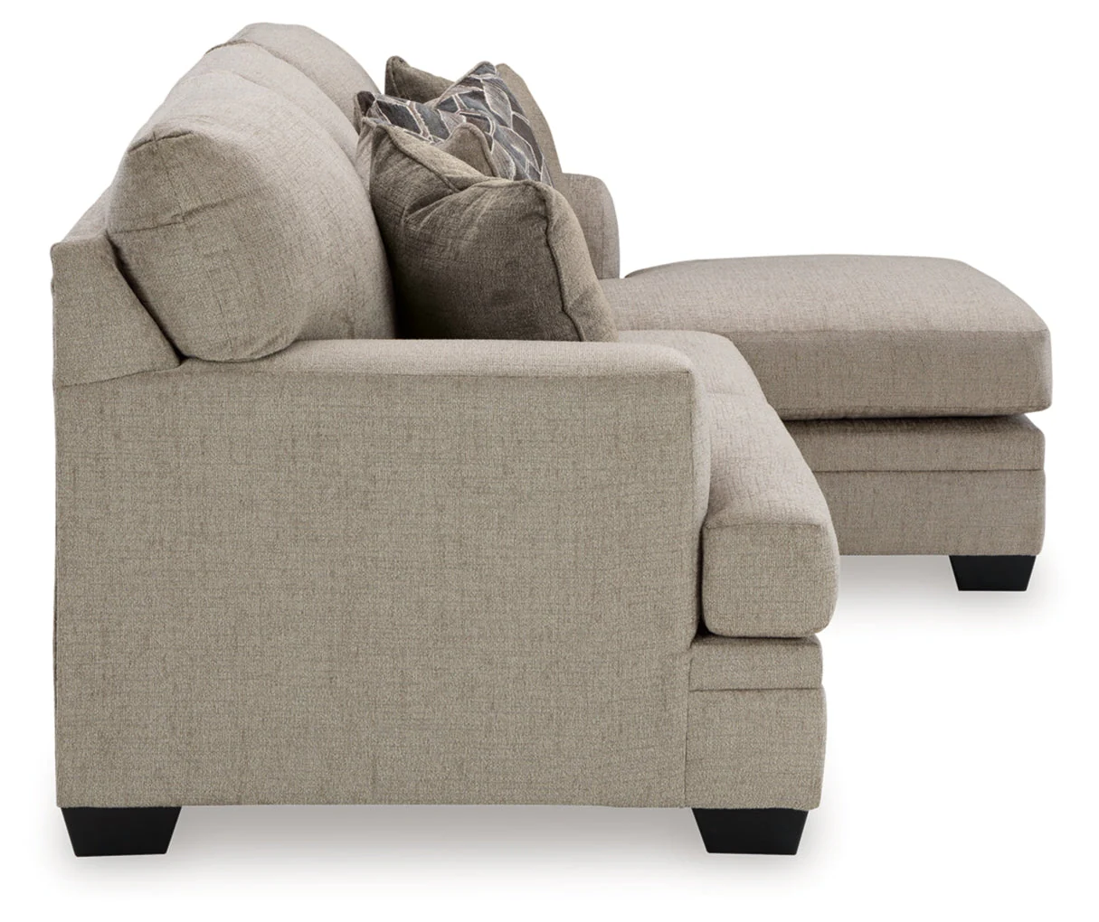 Stonemeade Sofa - Image 11