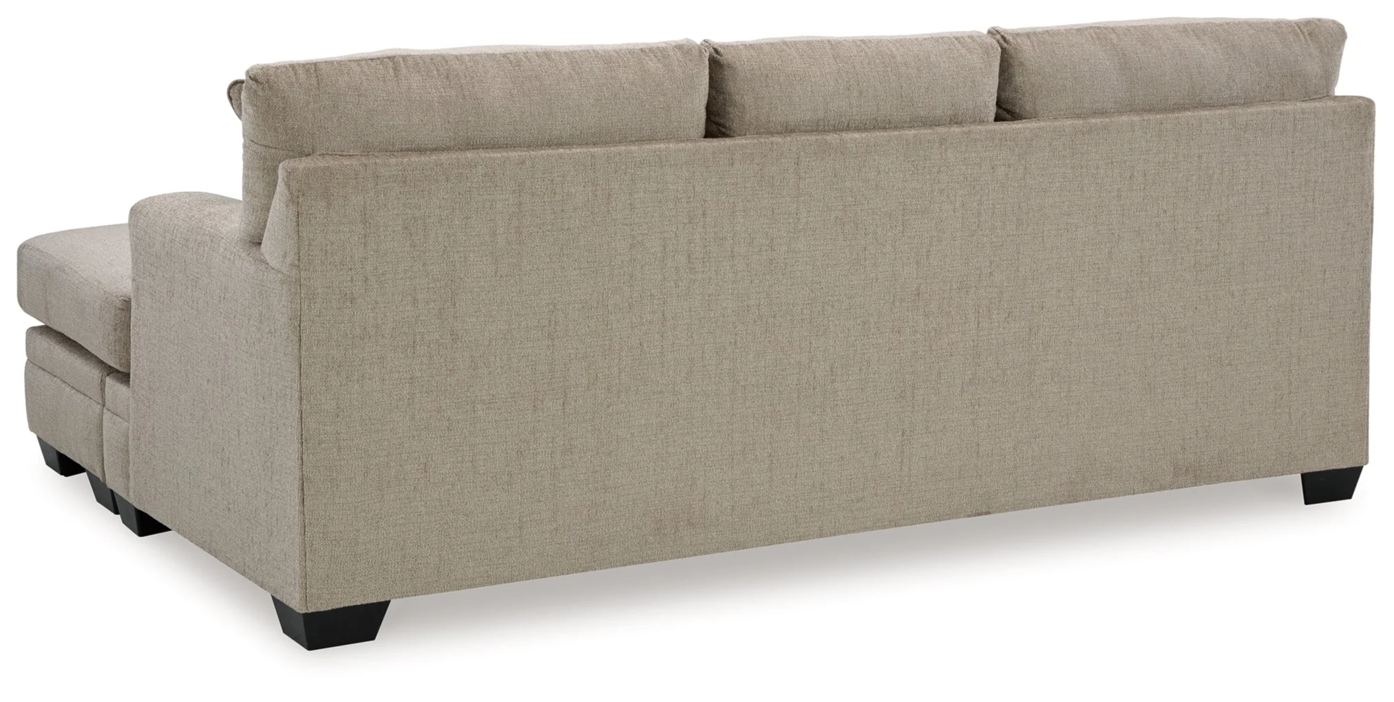Stonemeade Sofa - Image 13