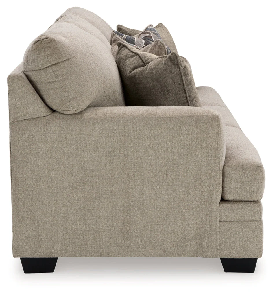Stonemeade Sofa - Image 8