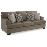 Stonemeade Sofa by Ashley Furniture - Image 2