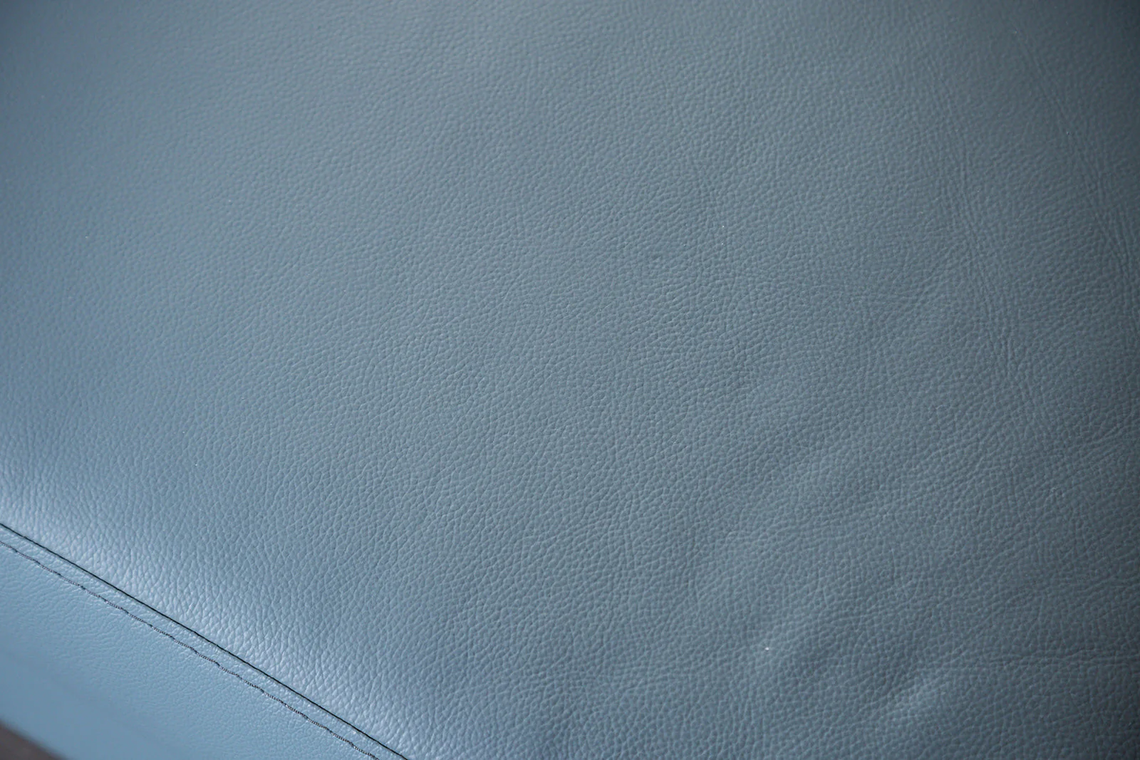 Stordal Blue Left-Chaise Sectional - Image 3