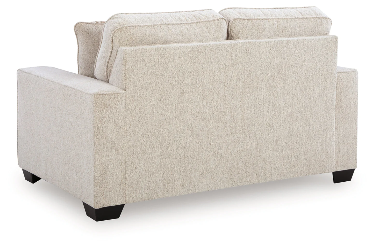Storrow Loveseat - Image 4