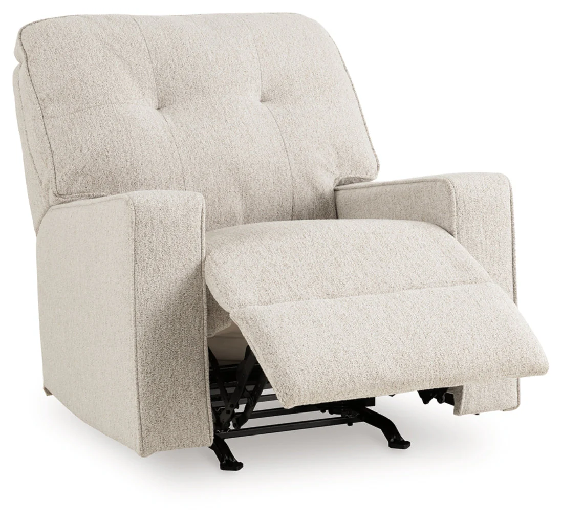 Storrow Rocker Recliner - Image 3