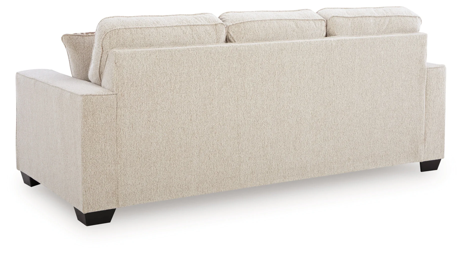 Storrow Sofa - Image 5