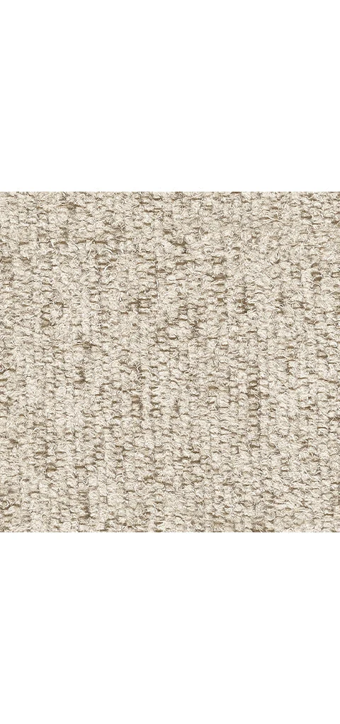 Storrow Sofa - Image 6