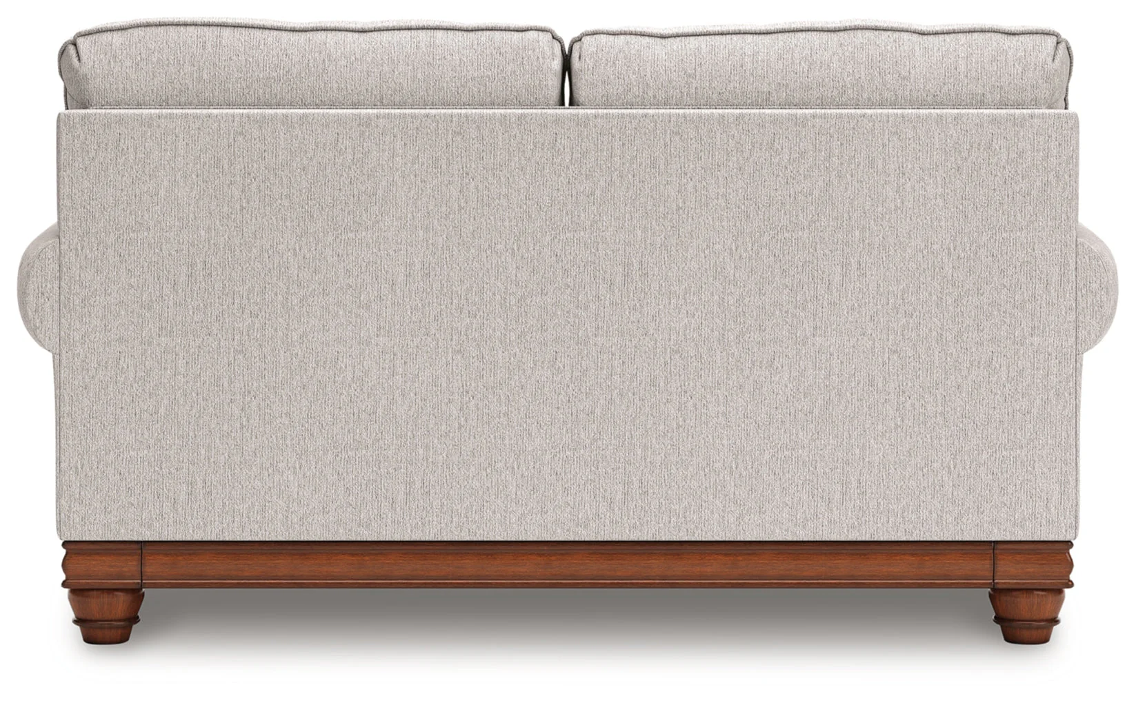 Stoughton Loveseat - Image 2