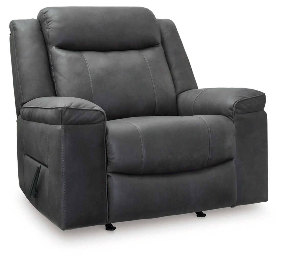 Streamlight Rocker Recliner