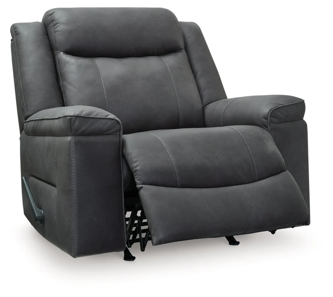 Streamlight Rocker Recliner - Image 3
