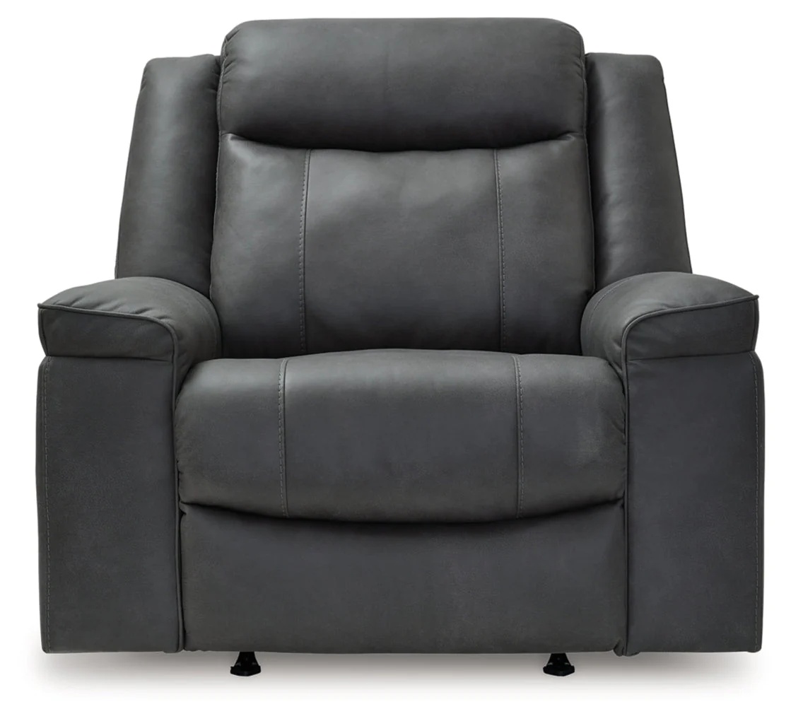 Streamlight Rocker Recliner - Image 4