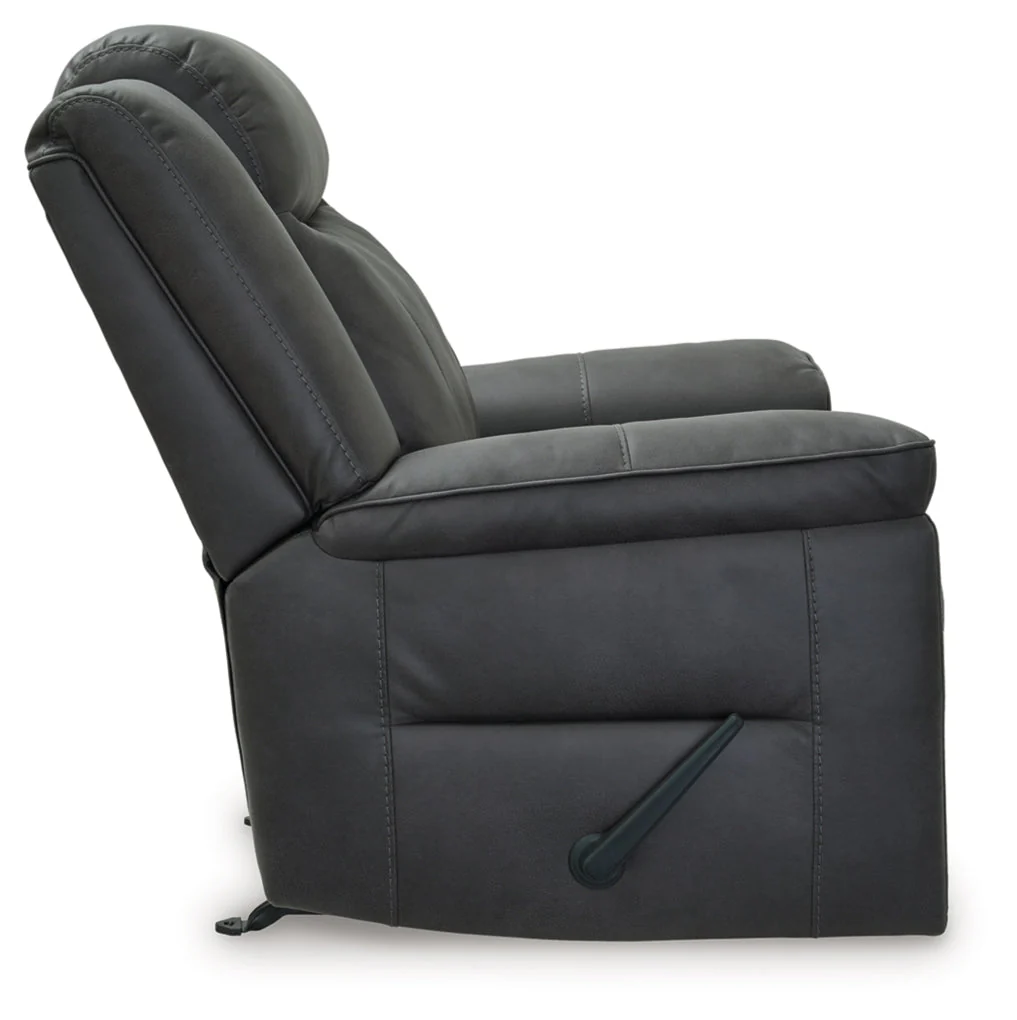 Streamlight Rocker Recliner - Image 5