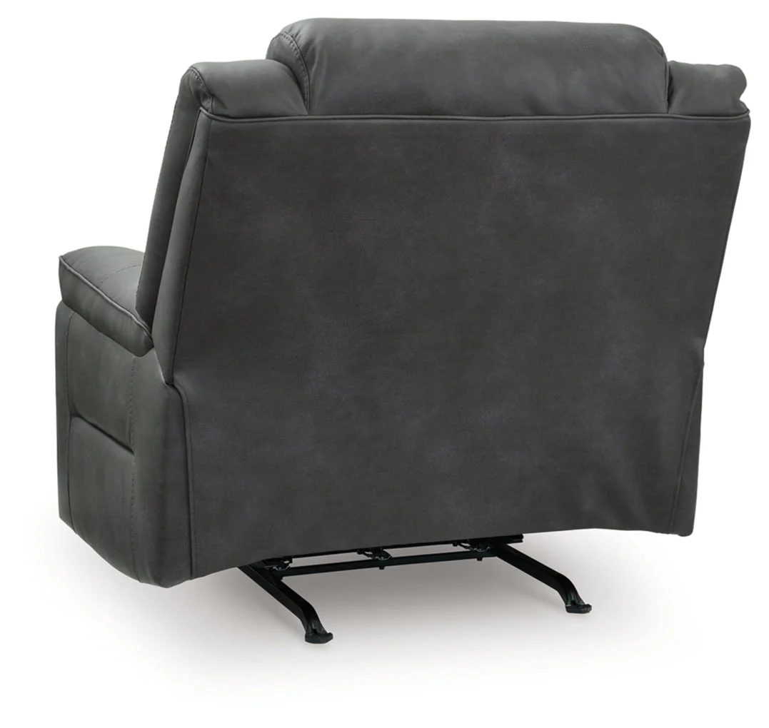 Streamlight Rocker Recliner - Image 6