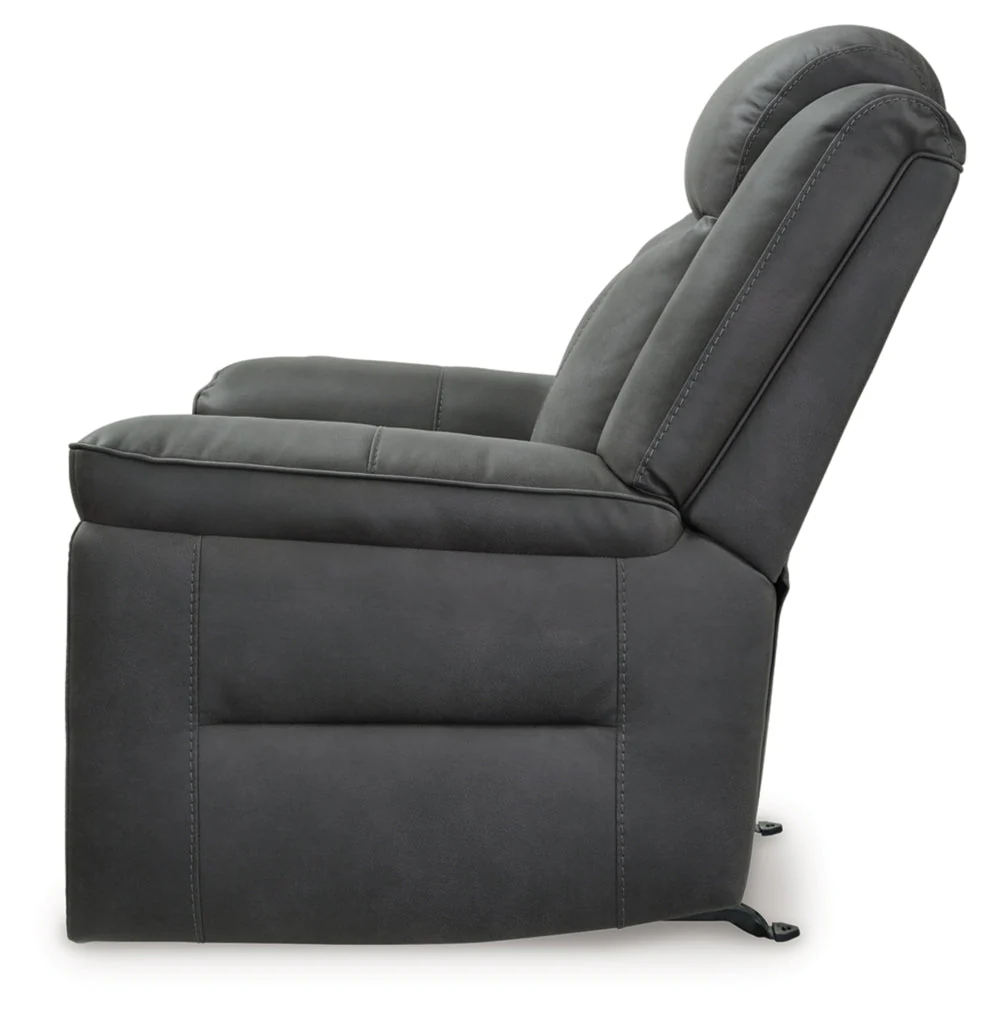 Streamlight Rocker Recliner - Image 7