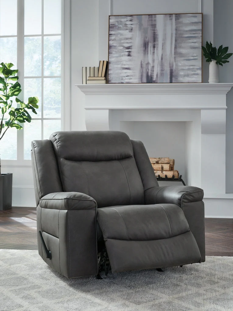 Streamlight Rocker Recliner - Image 8