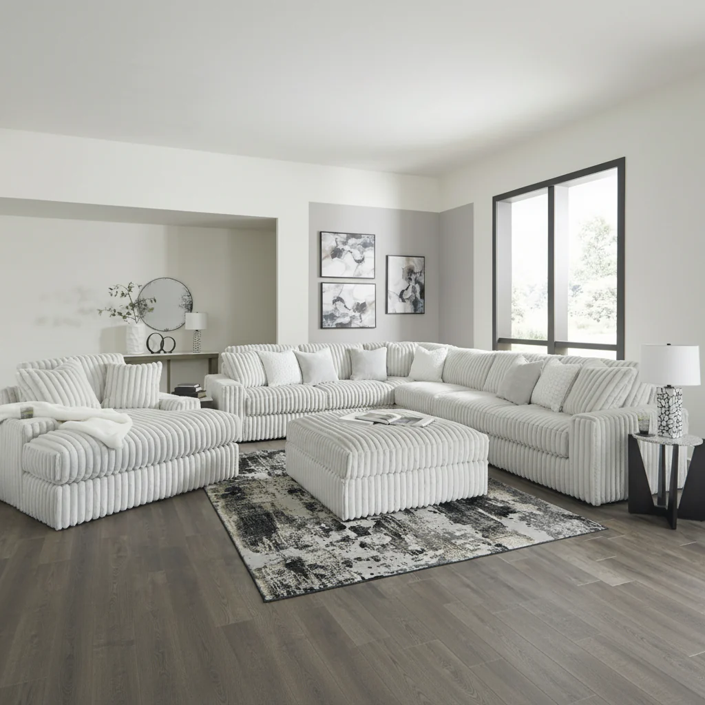 Sofas