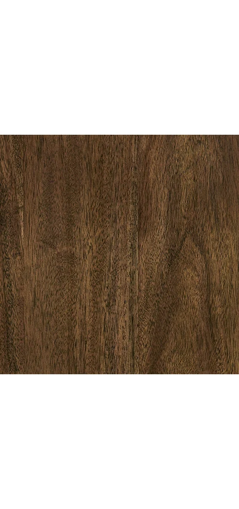 Sturlayne Dresser and Mirror - Image 7