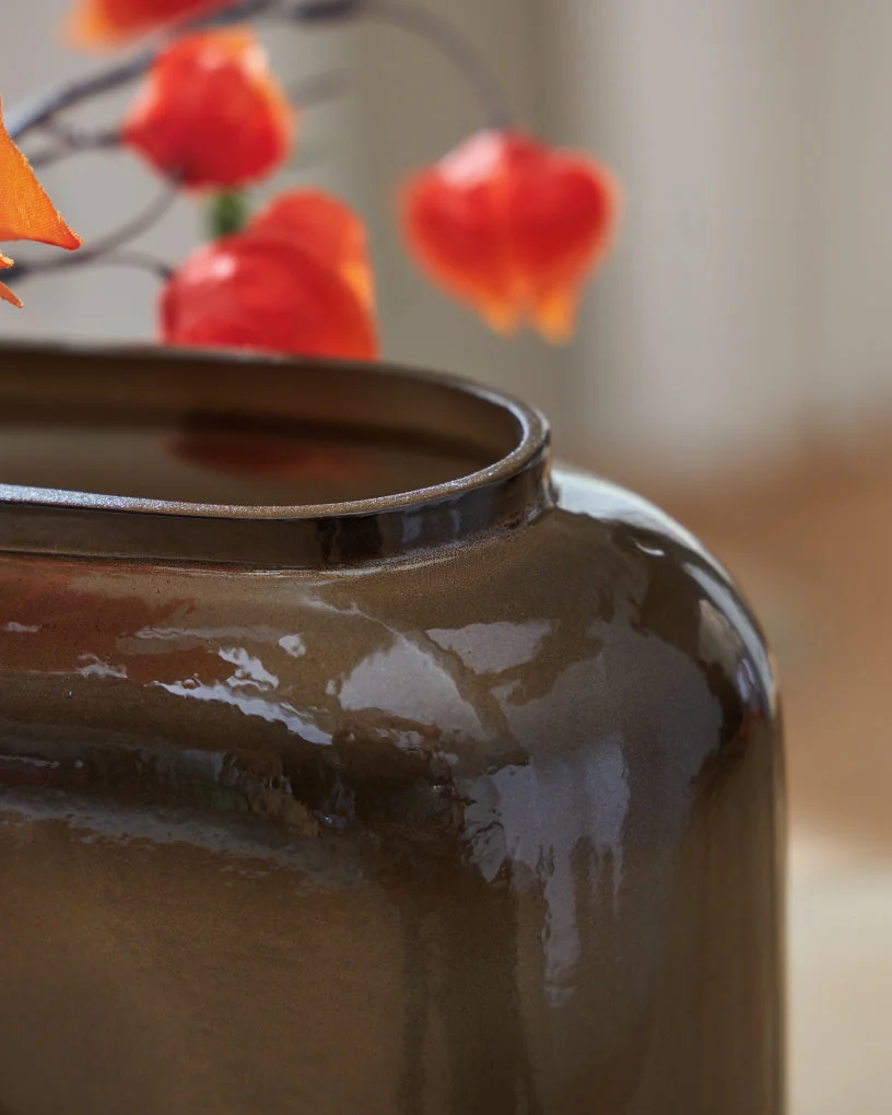 Sumner Vase - Image 10