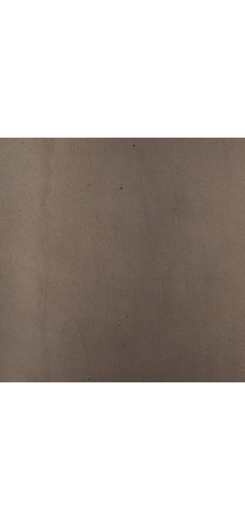 Sumner Vase - Image 11